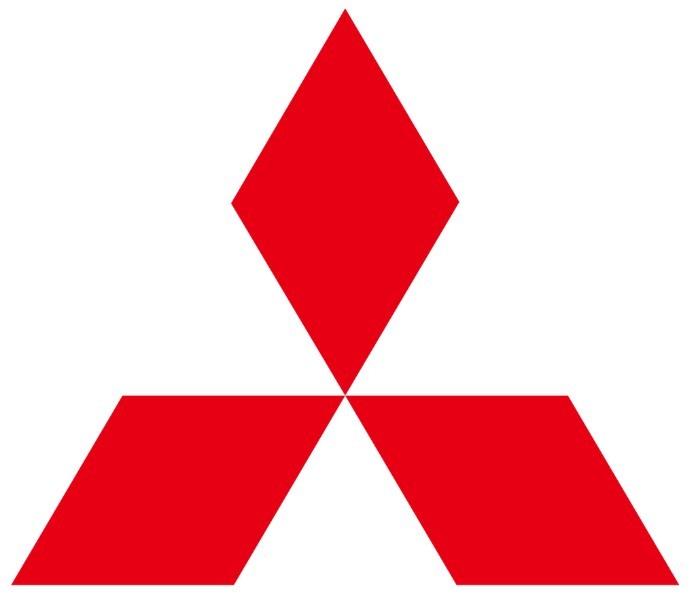 
Thương hiệu tập đoàn Mitsubishi Corporation
