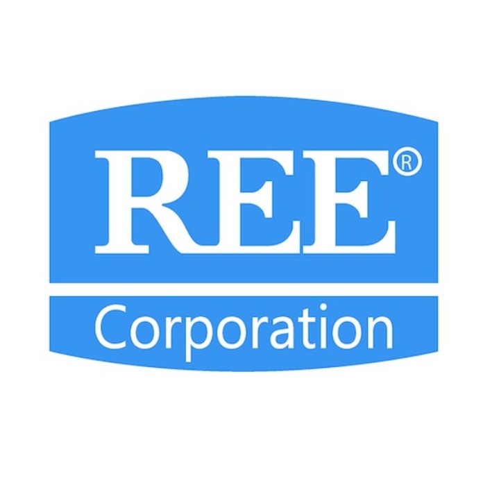 Công ty Cổ phần Hạ tầng và Bất động sản Việt Nam trực thuộc Công ty cổ phần cơ điện lạnh REE 