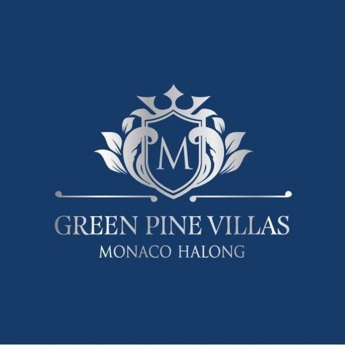 
Logo Công ty Cổ phần Hạ Long Monaco
