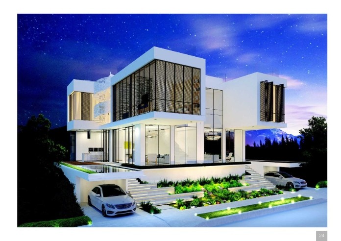 
Một loại hình căn hộ trong dự án Marine Hill Nha Trang
