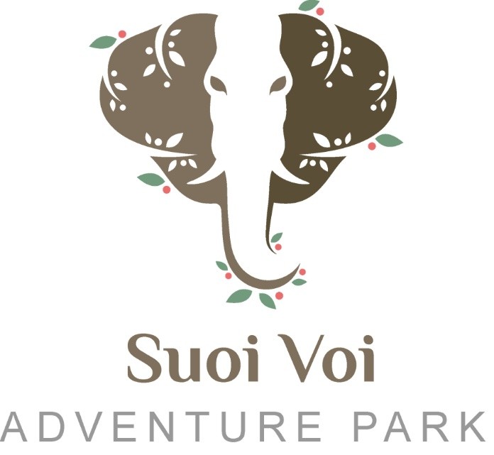 
Suoi Voi Adventure Park - Dự án nổi bật của công ty Hoa Lư - Huế
