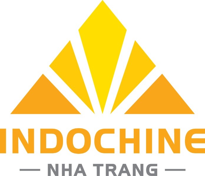 
Logo của công ty Đông Dương Nha Trang&nbsp;
