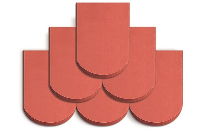 


Lưu ý sau khi lợp ngói vảy cá

&nbsp;
