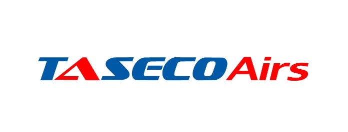 
Logo của công ty cổ phần dịch vụ hàng không Thăng Long&nbsp;

