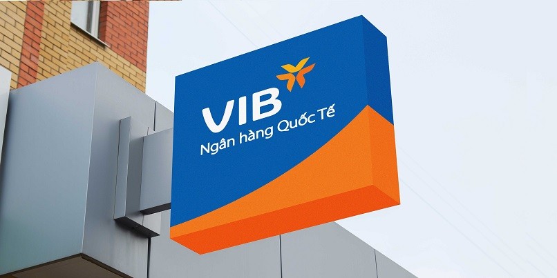 
Sau 26 năm, VIB dưới sự chèo lái của Đặng Khắc Vỹ đã ngày càng phát triển, cũng từ đó, “mạng nhện” trong mối quan hệ giữa các doanh nghiệp có liên quan tới vị chủ tịch này cũng theo đó mà trở nên chằng chịt hơn
