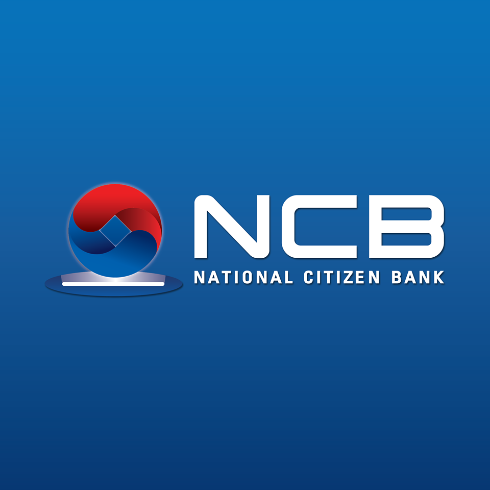 
Ngân hàng TMCP Quốc Dân - NCB (mã chứng khoán: NVB) được thành lập từ năm 1995 dưới tên gọi là Ngân hàng Sông Kiên

