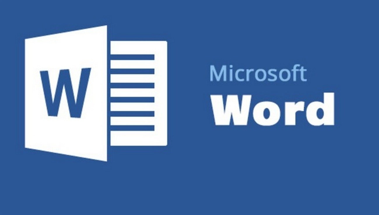 
Microsoft Word hay còn được biết đến với cái tên Word, là phần mềm giúp người dùng soạn thảo văn bản
