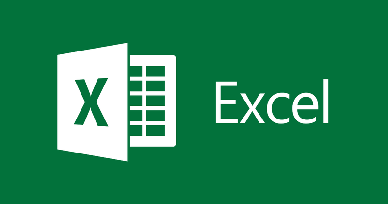 
Tương tự như Word, Excel cũng được sử dụng phổ biến trên thế giới
