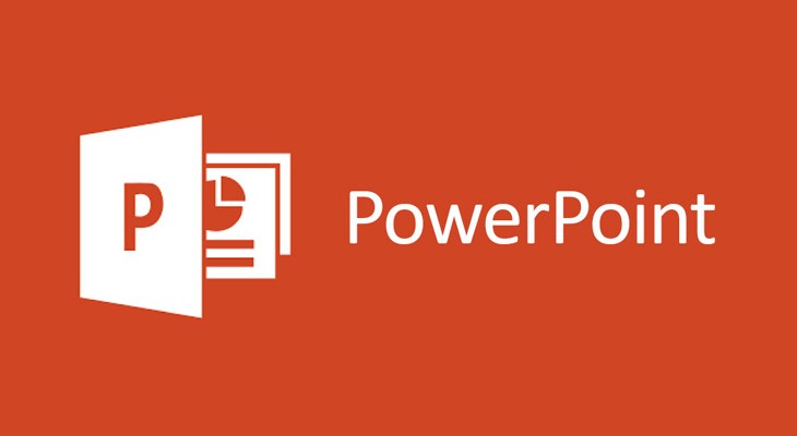 
Powerpoint hỗ trợ người dùng trình bày, thuyết trình và chia sẻ các bài viết, ý tưởng một cách sinh động, mới mẻ
