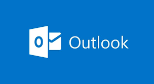 
Microsoft Outlook
