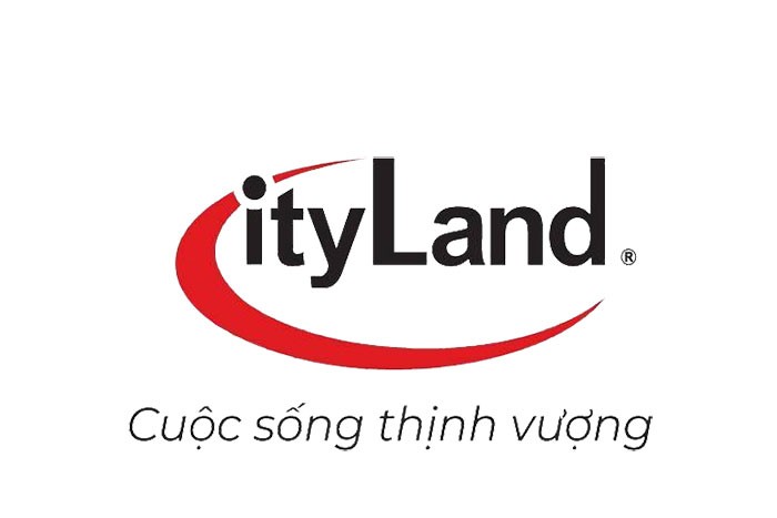 
Cityland
