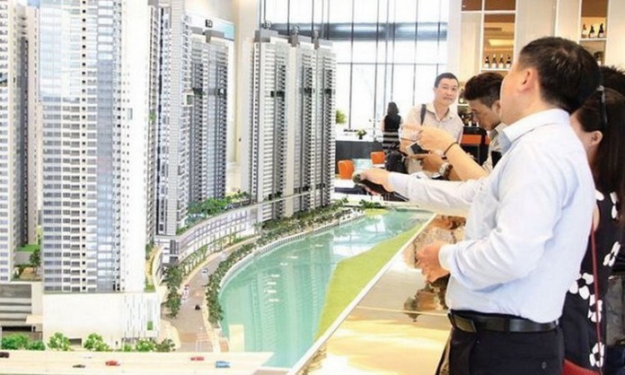 
Trong đầu tư kinh doanh bất động sản Phú Hưng đã ghi dấu ấn với hàng loạt dự án đình đám
