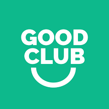 
Good Club giúp đơn giản hóa việc mua sắm cho người tiêu dùng mà không tạo ra rác thải
