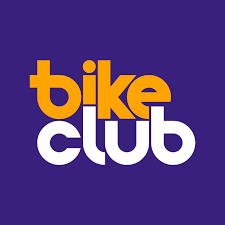 
Bike Club giúp trao đổi xe cũ với xe mới cho trẻ em khi chúng lớn lên
