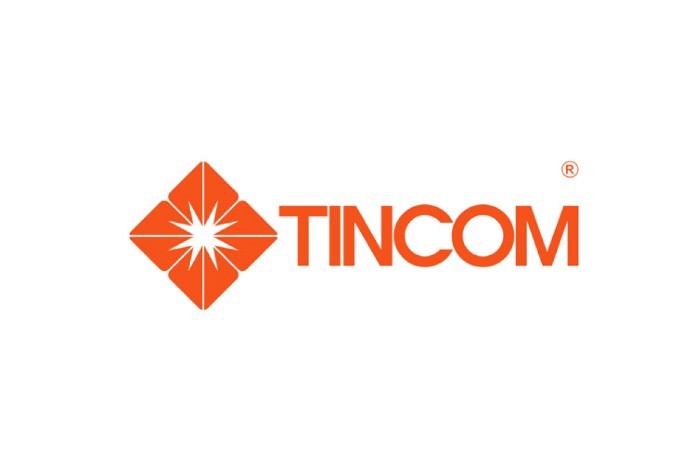 
Công ty cổ phần tập đoàn đầu tư và thương mại Thăng Long - Tincom Group
