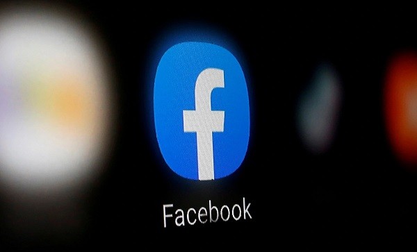 
Giá cổ phiếu của Meta Platforms - công ty mẹ của Facebook đa giảm tới 27% vào quý II
