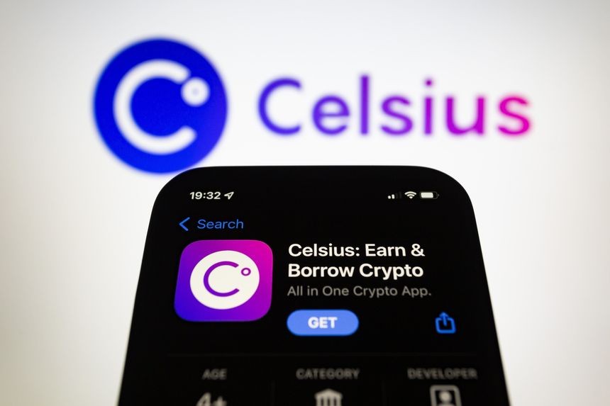 
Sự thu hút của Celsius với khách hàng gắn liền với mức lãi suất trên trời. Nhiều khách hàng gửi tiền số tại Celsius sẽ sớm được hưởng mức lãi 18,6% với những đồng tiền số và 7,1% với stablecoin.
