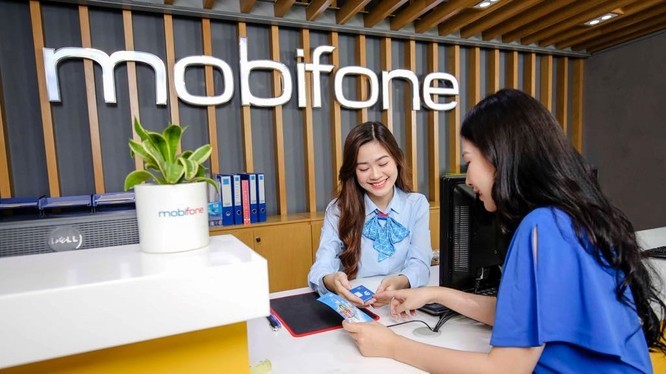 
Mức lãi ròng năm 2021 của MobiFone ấn tượng như trên là nhờ lợi nhuận khác ghi nhận tăng vọt hơn 9 lần, lên mức 225 tỷ đồng nhờ hoàn nhập Quỹ khoa học và công nghệ
