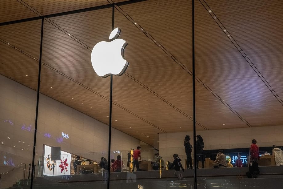 
Trong hơn 5 năm qua, Apple đã rất nhiều lần tăng giá thành iPhone.
