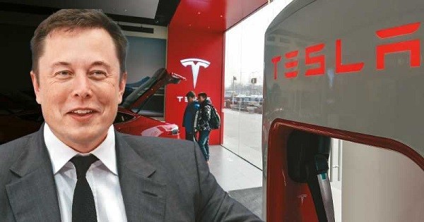 
Tesla gặp khó khăn còn là do các nhà máy mới ở Texas và Berlin đang phải vật lộn tìm cách tăng sản lượng nhanh chóng
