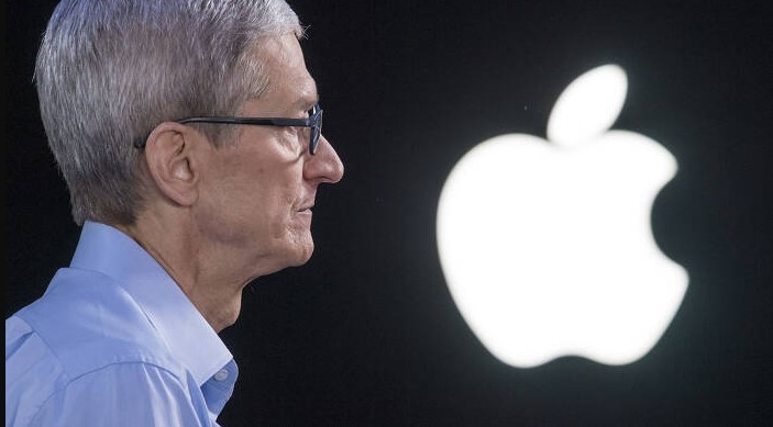 
Apple sẽ bị ảnh hưởng như thế nào trong thời kỳ lạm phát tăng cao? Ảnh: Fortune
