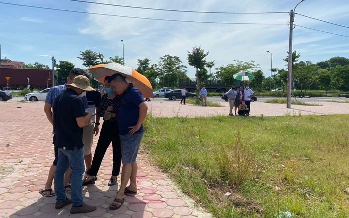 Nhiều rủi ro lớn được dự báo có thể xảy ra
