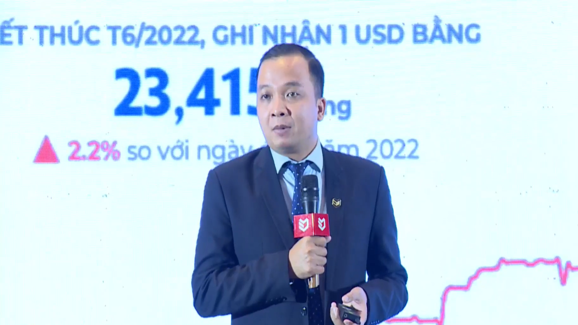 Ông Võ Hồng Thắng, Trưởng phòng R&D DKRA Vietnam dự báo, phân khúc căn hộ trong 6 tháng cuối năm sẽ bị hụt hơi so với các phân khúc đất nền, nhà phố và biệt thự