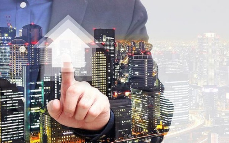Cho đến nay, lĩnh vực Proptech trong khu vực và trên thế giới đã tăng tính ứng dụng thực tiễn trong việc kết nối người mua-người bán, người thuê-người cho thuê và các dịch vụ liên quan.