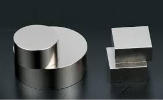 Phân loại sắt non
