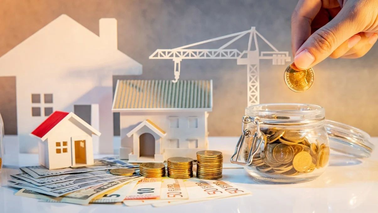 Bất động sản vẫn là kênh đầu tư được ưa chuộng
