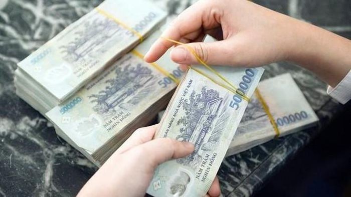 Thống kê của Hiệp hội Thị trường Trái phiếu Việt Nam (VBMA) cho thấy, tính đến ngày 24/6, các tổ chức đã có 26 đợt phát hành trái phiếu doanh nghiệp riêng lẻ trong tháng 6 với giá trị 18.210 tỷ đồng
