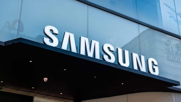 
Dù lãi đậm nhưng các nhà đầu tư của Samsung vẫn rất lo lắng
