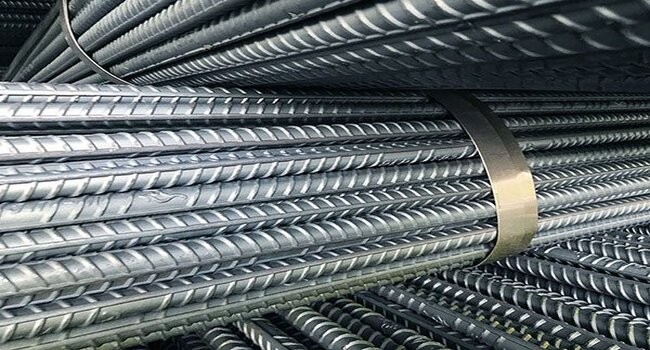 Những lưu ý khi chọn thép xây dựng phù hợp
