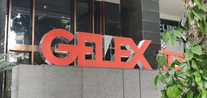 

Tập đoàn Gelex (Mã: GEX) cũng dự định chi trả cổ tức bằng tiền mặt với tỷ lệ 5%. Ngày giao dịch không hưởng quyền và ngày thanh toán lần lượt là ngày 13/7 và ngày 28/7
