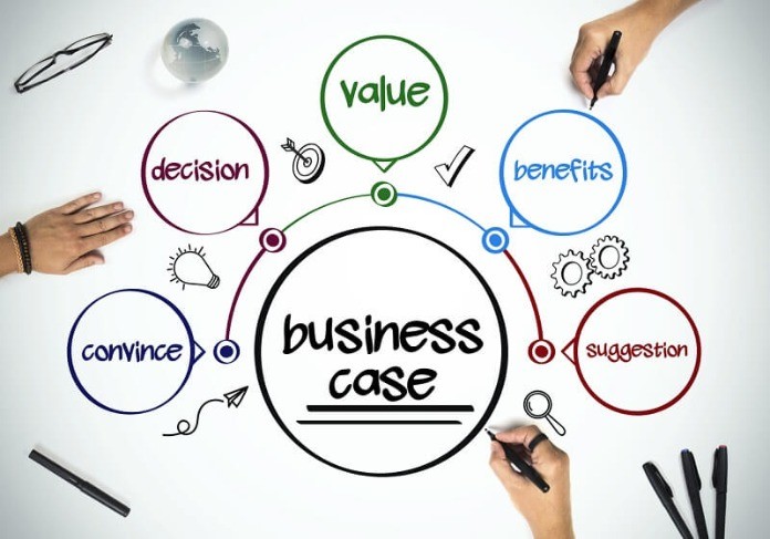 
Business case là gì, bạn đã biết chưa?
