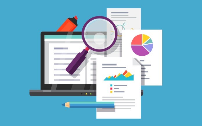 
Tìm hiểu về thị trường để tạo ra một business case hoàn hảo
