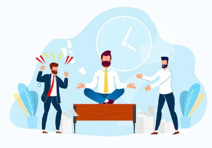 
Đánh giá và phân tích hoàn cảnh của dự án một cách chính xác nhất
