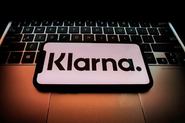 Định giá Klarna giảm 85% xuống còn 6,7 tỷ USD - ảnh 1