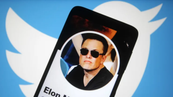 
Một số nhân viên Twitter đang tỏ rõ sự bất mãn, đồng thời tin rằng “trò đùa’’ của Elon Musk vẫn sẽ làm phiền họ trong thời gian tới
