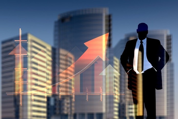 
Không ngừng làm việc là một bí quyết giúp bạn trở thành doanh nhân giỏi
