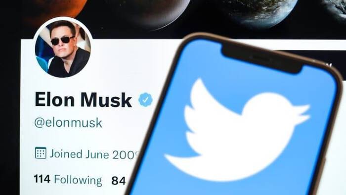 Những kịch bản cuối cùng trong thương vụ Twitter của tỷ phú Elon Musk - ảnh 3