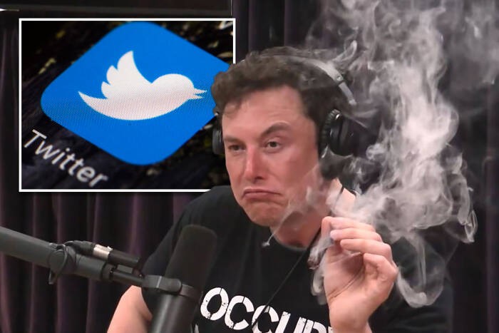 Những kịch bản cuối cùng trong thương vụ Twitter của tỷ phú Elon Musk - ảnh 1