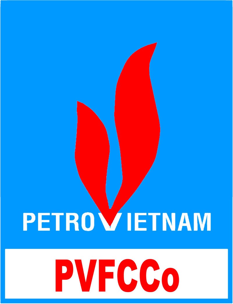 



Tổng Công ty Phân bón và Hóa chất Dầu khí (PVFCCo)

