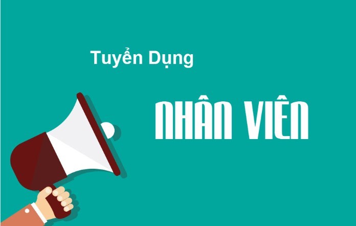 
Bạn đang gặp khó khăn trong việc viết các mẫu tin tuyển dụng
