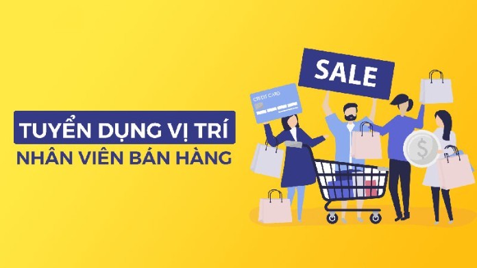 
Việc tuyển dụng nhân sự mới cũng có một tác dụng tốt đó là tạo động lực cho các nhân viên cũ
