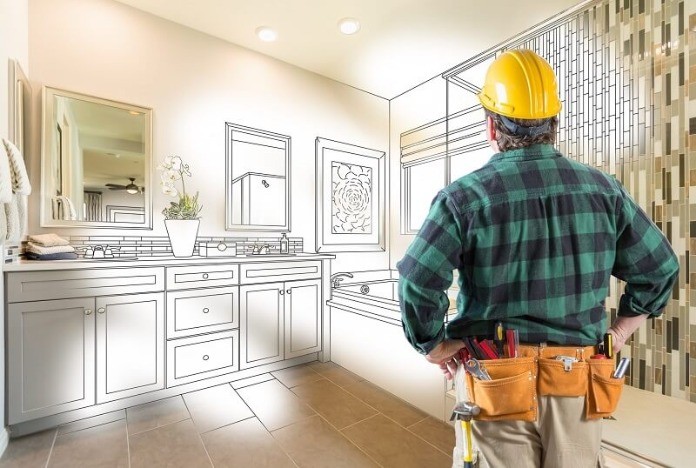 
Cân nhắc về thay đổi thiết kế như thế nào

