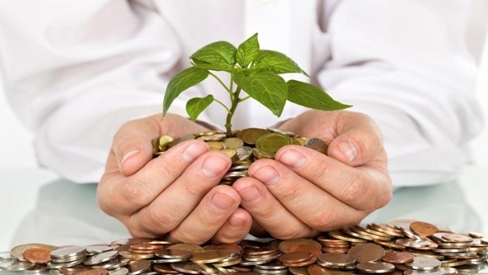 
Tầm quan trọng của hệ số car
