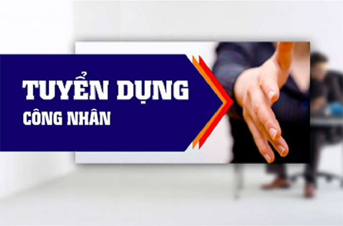 
Mẫu đăng tin tuyển dụng cần chi tiết, ngắn gọn và súc tích
