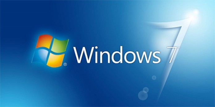 
Máy tính gặp nhiều vấn đề và cách giải quyết nhanh nhất là reset lại máy&nbsp;
