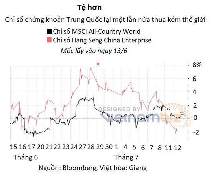 
Ảnh: Vietnambiz
